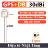anten-gps-30dbi-15-15-mm-tan-so-1575-42Mhz-1561mhz-1
