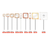anten-gps-30dbi-15-15-mm-tan-so-1575-42Mhz-1561mhz-2