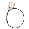 anten-gps-30dbi-15-15-mm-tan-so-1575-42Mhz-1561mhz-3