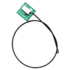 anten-gps-30dbi-15-15-mm-tan-so-1575-42Mhz-1561mhz-4