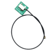 anten-gps-30dbi-15-15-mm-tan-so-1575-42Mhz-1561mhz-5