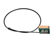 Anten GPS+BD 30dBi 15x15mm dây 30cm, Tần số 1575.42/1561MHz - Ảnh 2