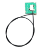 anten-gps-30dbi-18-18-mm-day-30cm-tan-so-1575-42Mhz-1561mhz-1