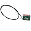 anten-gps-30dbi-18-18-mm-day-30cm-tan-so-1575-42Mhz-1561mhz-2