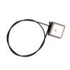 anten-gps-30dbi-18-18-mm-day-30cm-tan-so-1575-42Mhz-1561mhz-3