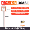 anten-gps-30dbi-18-18-mm-day-30cm-tan-so-1575-42Mhz-1561mhz-6