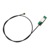 anten-gps-30dbi-6-20-mm-day-30cm-tan-so-1575-42Mhz-1561mhz-1