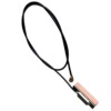 anten-gps-30dbi-6-20-mm-day-30cm-tan-so-1575-42Mhz-1561mhz-2