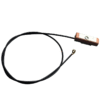 anten-gps-30dbi-6-20-mm-day-30cm-tan-so-1575-42Mhz-1561mhz-3