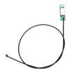 anten-gps-30dbi-6-20-mm-day-30cm-tan-so-1575-42Mhz-1561mhz-4