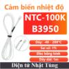 cam-bien-nhiet-do-ntc-100k-1%-b3950-1m-dau-bang-kinh