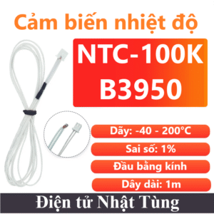 cam-bien-nhiet-do-ntc-100k-1%-b3950-1m-dau-bang-kinh