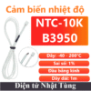 cam-bien-nhiet-do-ntc-10k-1%-b3950-1m-dau-bang-kinh