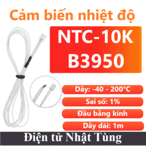 cam-bien-nhiet-do-ntc-10k-1%-b3950-1m-dau-bang-kinh