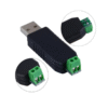module-chuyen-doi-uart-ttl-sang-rs485-ch340-1