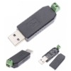 module-chuyen-doi-uart-ttl-sang-rs485-ch340-2