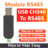 module-chuyen-doi-uart-ttl-sang-rs485-ch340-3