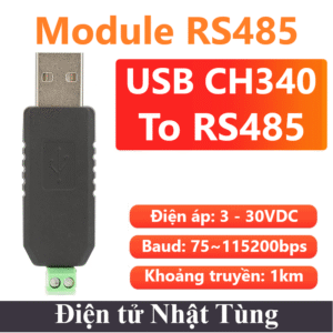 module-chuyen-doi-uart-ttl-sang-rs485-ch340-3
