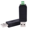module-chuyen-doi-uart-ttl-sang-rs485-ch340-6