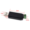 module-chuyen-doi-uart-ttl-sang-rs485-ch340-7