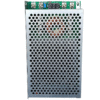 module-ha-ap-giam-ap-1500w-1
