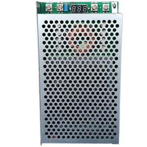 module-ha-ap-giam-ap-1500w-1