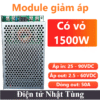 module-ha-ap-giam-ap-1500w