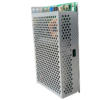module-ha-ap-giam-ap-1500w-3