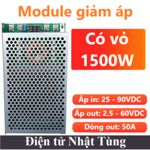 module-ha-ap-giam-ap-1500w