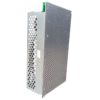module-ha-ap-giam-ap-1500w-4