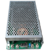 module-ha-ap-giam-ap-1500w-5