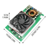 module-ha-ap-giam-ap-1500w-7