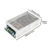module-ha-ap-giam-ap-1500w-8