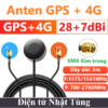 anten-gps-28dbi-4g-7dbi-tan-so-1575Mhz-1561Mhz-700-2700MHz