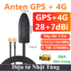 anten-gps-28dbi-4g-7dbi-tan-so-1575Mhz-1561Mhz-700-2700MHz-nhon