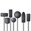 anten-gps-28dbi-4g-7dbi-tan-so-1575Mhz-1561Mhz-700-2700MHz-nhon0-1