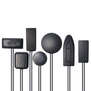 anten-gps-28dbi-4g-7dbi-tan-so-1575Mhz-1561Mhz-700-2700MHz-nhon0-1