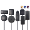 anten-gps-28dbi-4g-7dbi-tan-so-1575Mhz-1561Mhz-700-2700MHz-nhon0-2