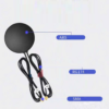 anten-gps-28dbi-4g-7dbi-tan-so-1575Mhz-1561Mhz-700-2700MHz-nhon0-3