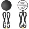 anten-gps-28dbi-4g-7dbi-tan-so-1575Mhz-1561Mhz-700-2700MHz-nhon0-4
