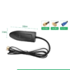 anten-gps-28dbi-4g-7dbi-tan-so-1575Mhz-1561Mhz-700-2700MHz-nhon0-5