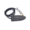 anten-gps-28dbi-4g-7dbi-tan-so-1575Mhz-1561Mhz-700-2700MHz-nhon0-6