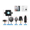 anten-gps-28dbi-4g-7dbi-tan-so-1575Mhz-1561Mhz-700-2700MHz-nhon0-7