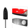 anten-gps-28dbi-4g-7dbi-tan-so-1575Mhz-1561Mhz-700-2700MHz-nhon0-8