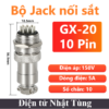 bo-jack-noi-sat-gx20-10p-duc-cai