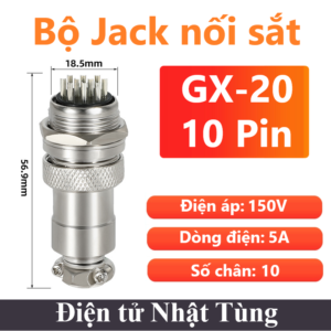 bo-jack-noi-sat-gx20-10p-duc-cai