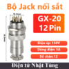 bo-jack-noi-sat-gx20-11p-duc-cai