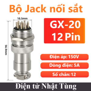 bo-jack-noi-sat-gx20-11p-duc-cai