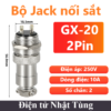 bo-jack-noi-sat-gx20-2p-duc-cai