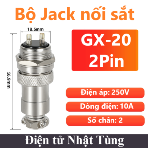 bo-jack-noi-sat-gx20-2p-duc-cai